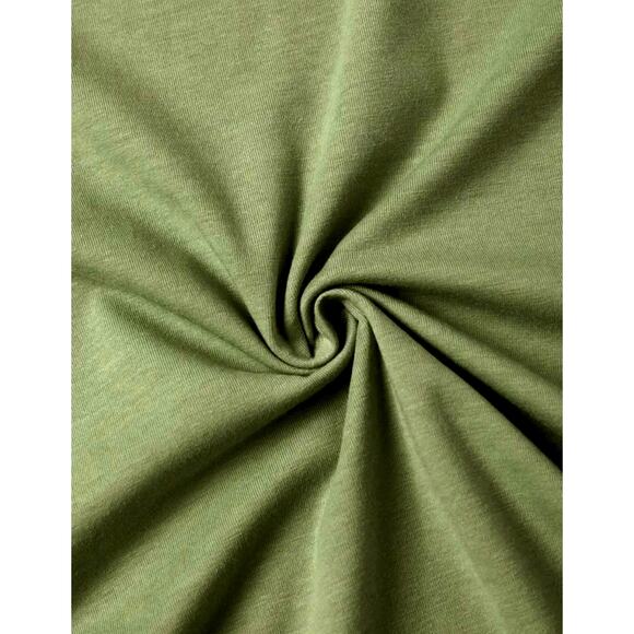 Don't Make Me Get My Flying Monkeys T Shirt Wicked Wizard of Oz Multiple Sizes - Picture 3 of 5